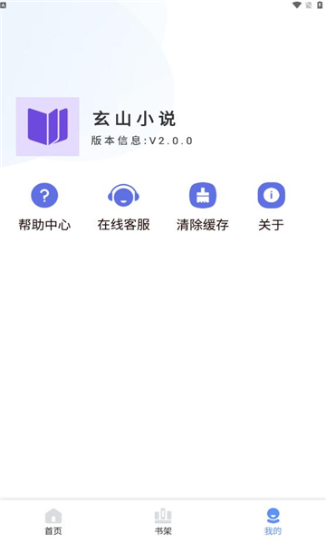 ɽС˵ͼ0