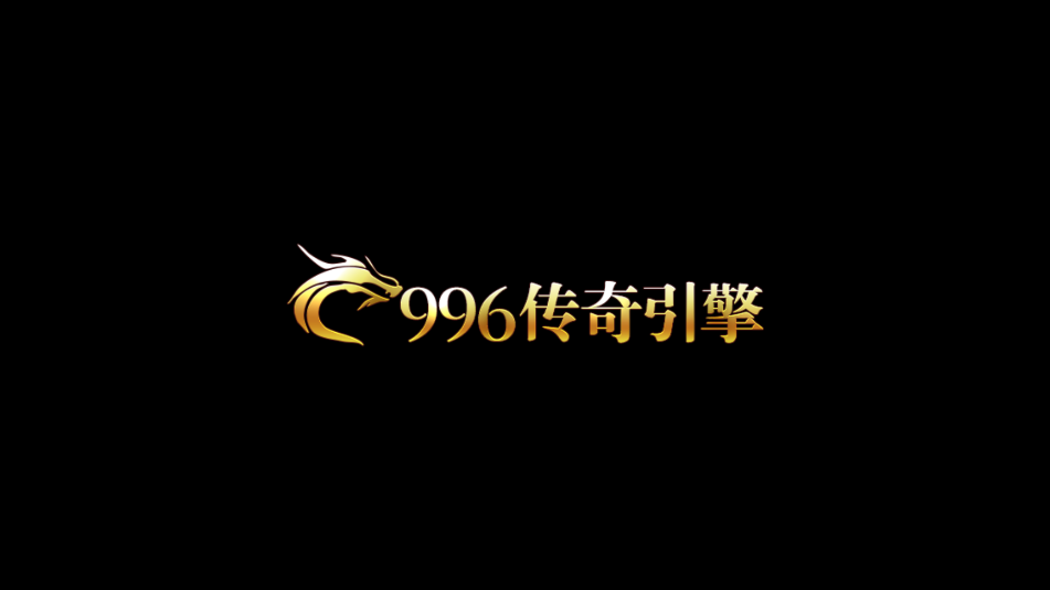 ͺӴιٷͼ1