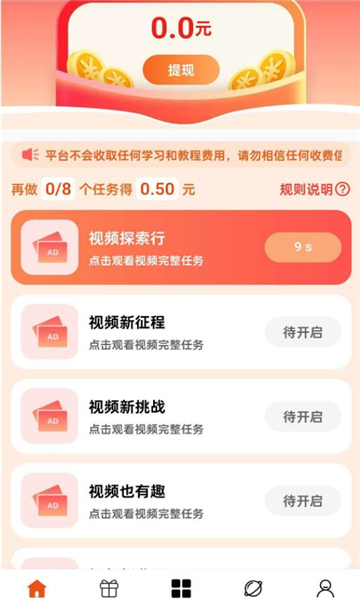 湲ٷͼ1