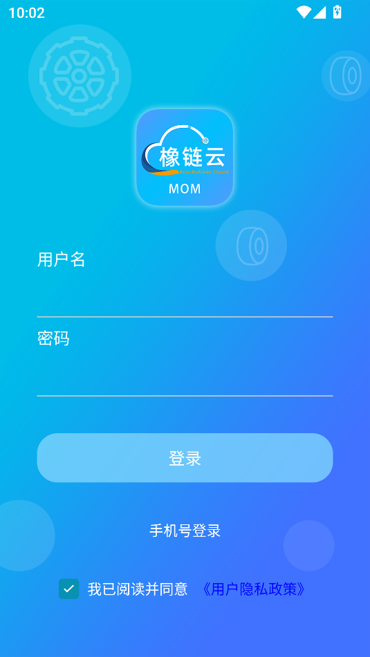 mom׿appͼ0