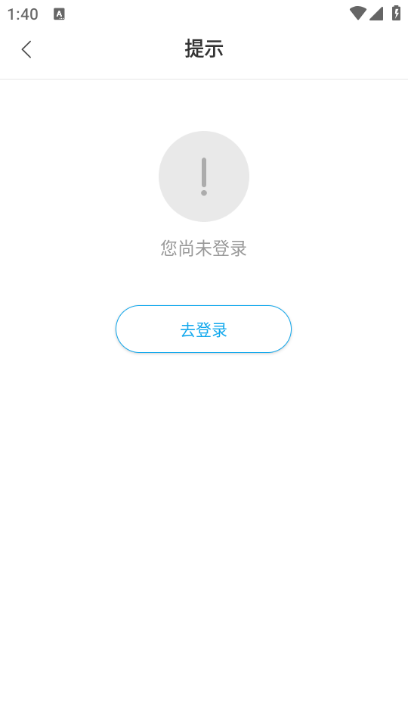 ׿ҳ˽ͼ0