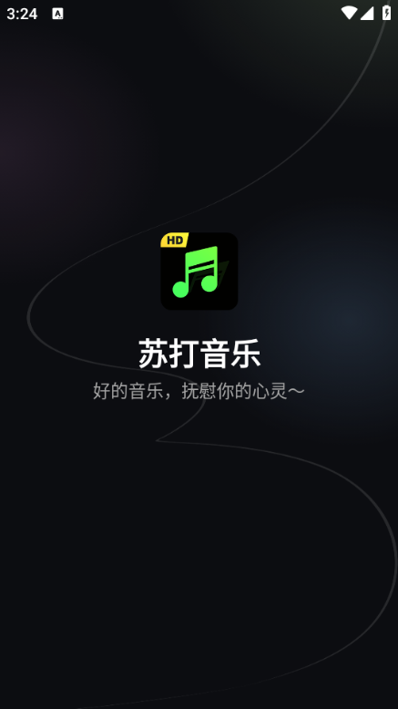 մ°ͼ2