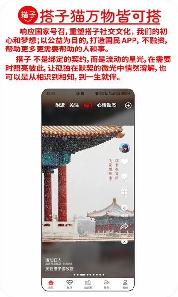 èͼ1