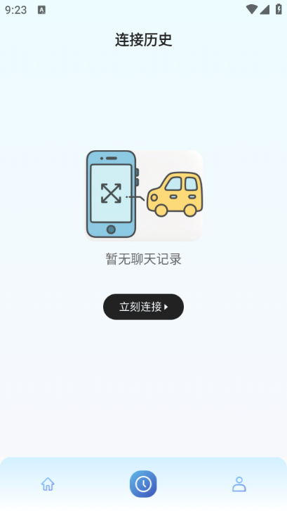 ֳiCar appͼ1