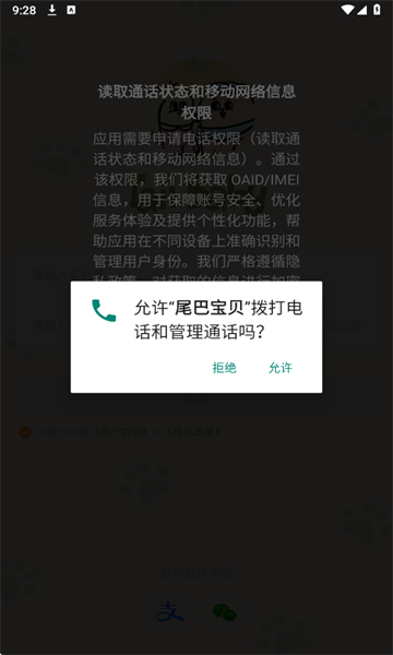 βͱ°ͼ1