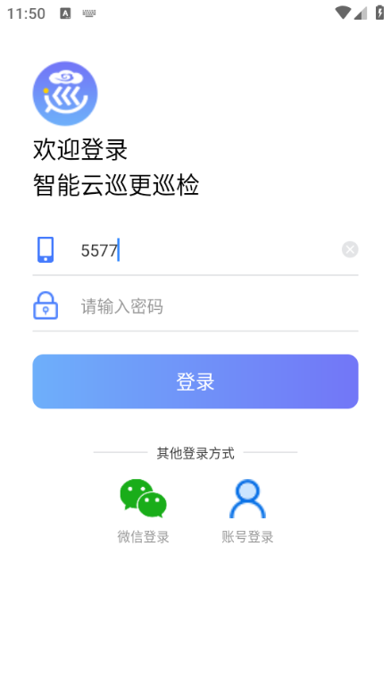 ѲѲappͼ0
