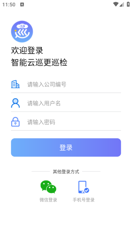 ѲѲappͼ2