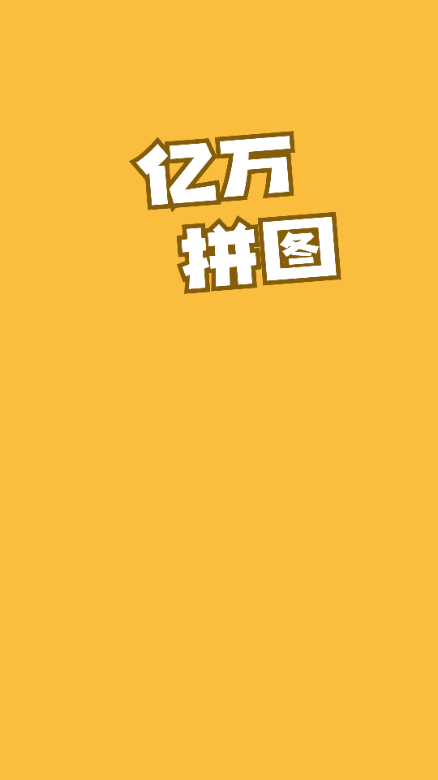 ƴͼ°ͼ1