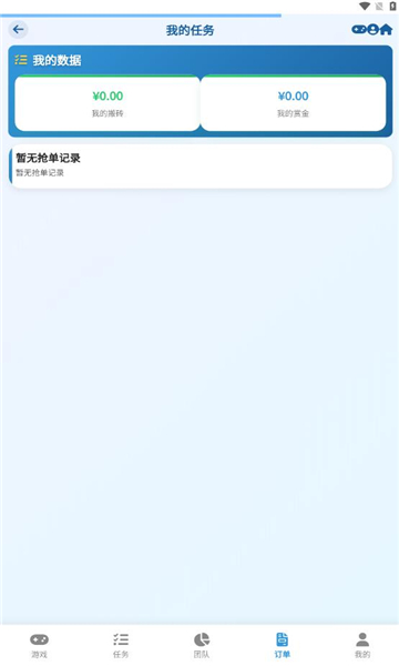 Ȧٷͼ1