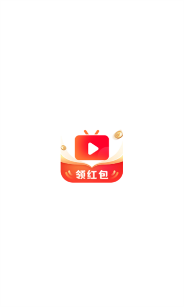 Ȥappͼ1