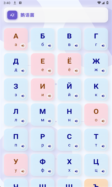 °ͼ4