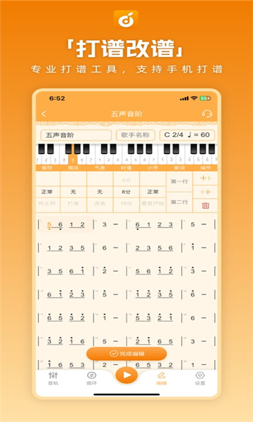 ͼ2