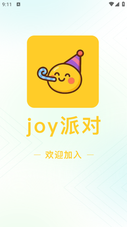 JOYɶ԰׿ͼ2