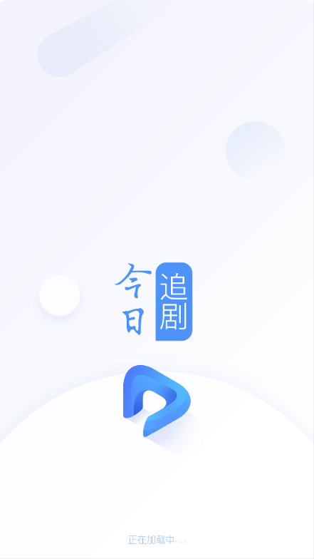 ׷appͼ2