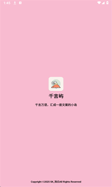 ǧٷͼ0