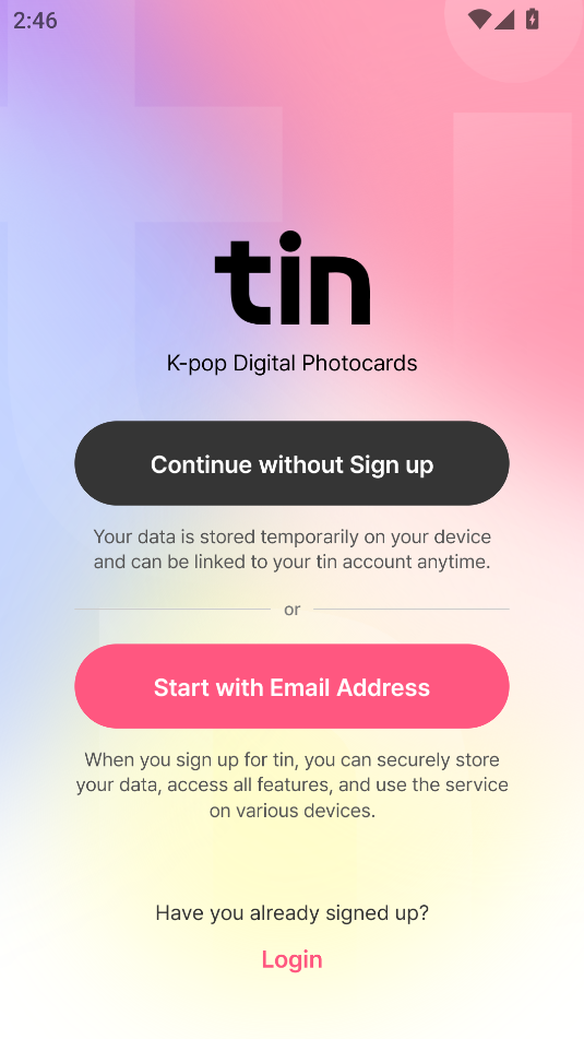 tin°ͼ1