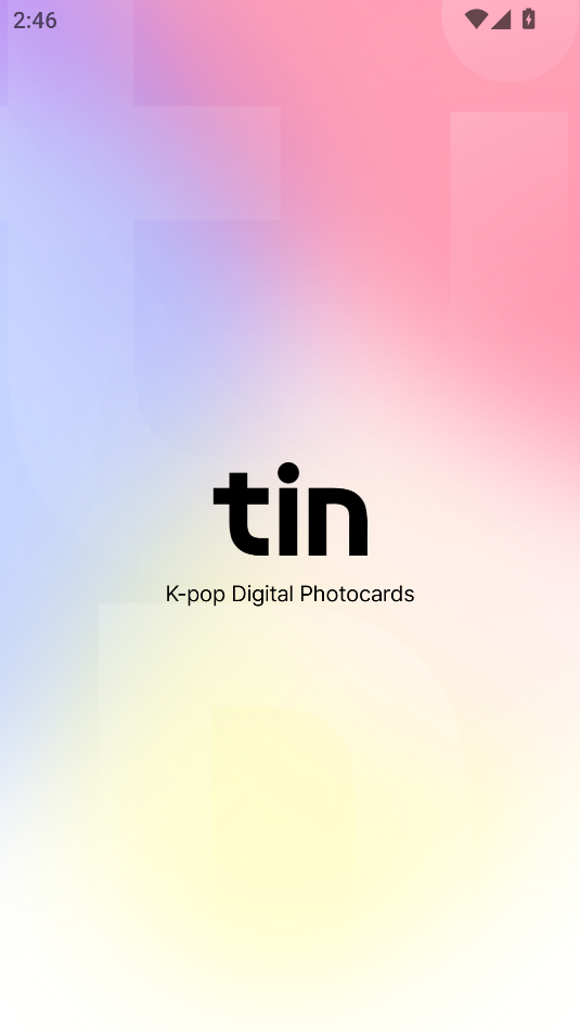 tin°ͼ0