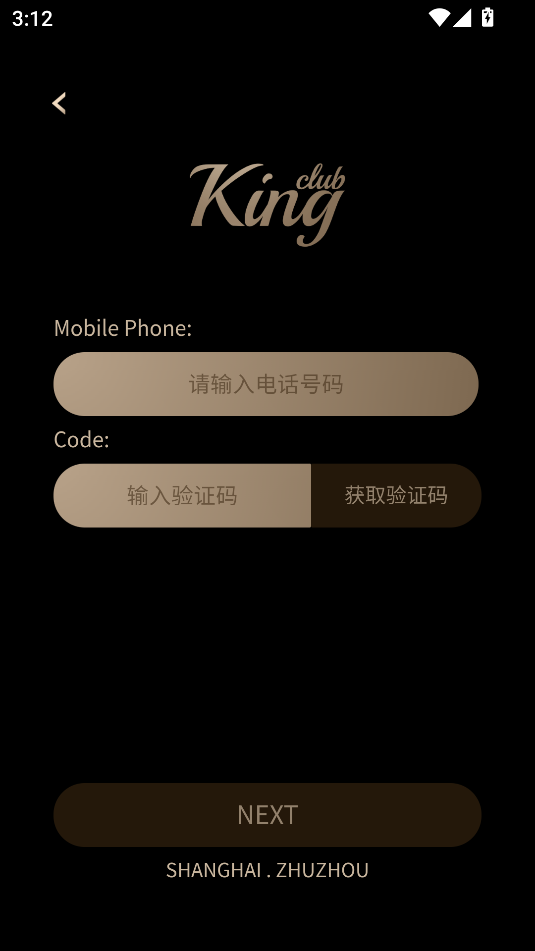 kingbarٷͼ1