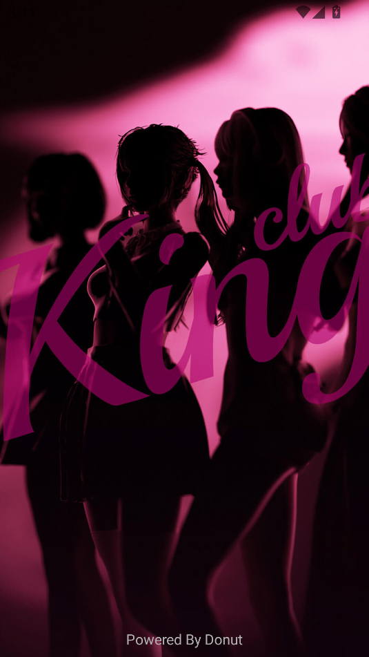 kingbarٷͼ2