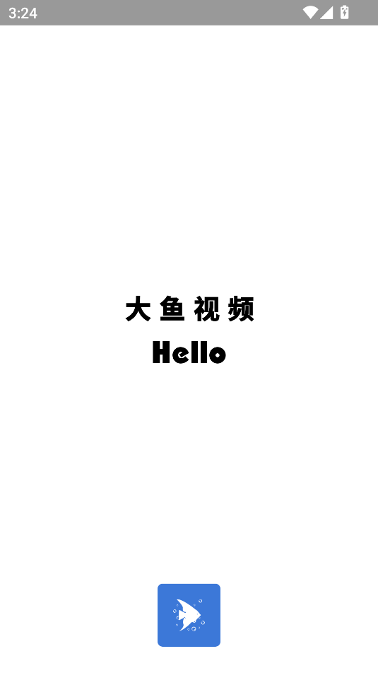 Ƶappٷͼ0