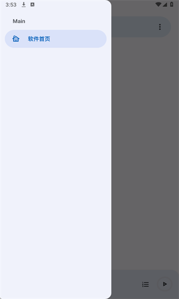 Ѱͼ1