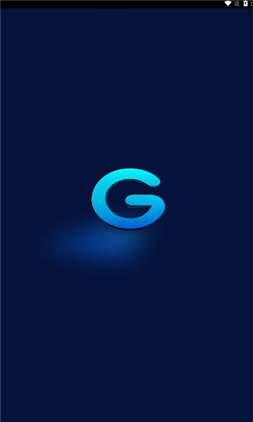 grozziieֻapp(ӡͨ)ͼ2