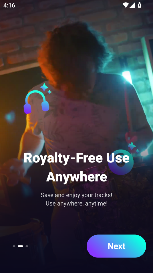 rythmixٷͼ2