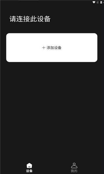 revonextͼ0