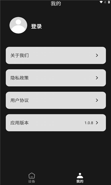 revonextͼ1