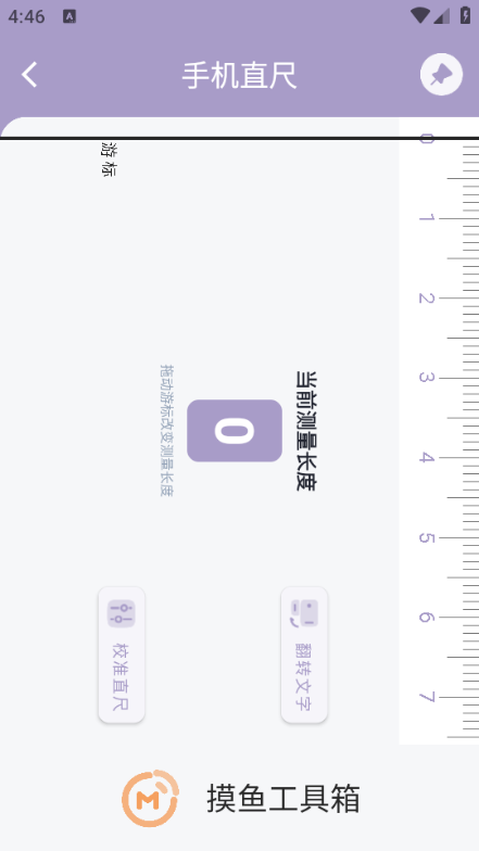 㹤°ͼ1