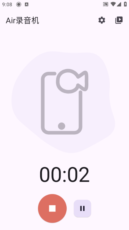 Air¼׿ͼ1