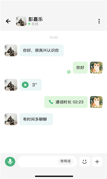 Ѷͨͼ0
