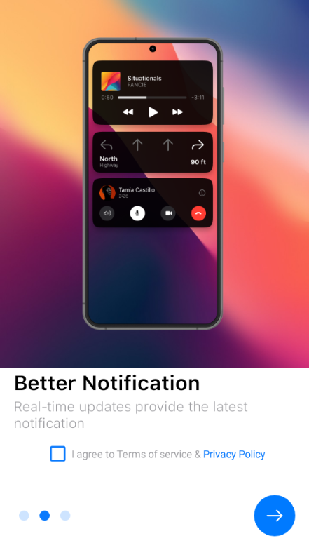 Dynamic View׿ͼ2