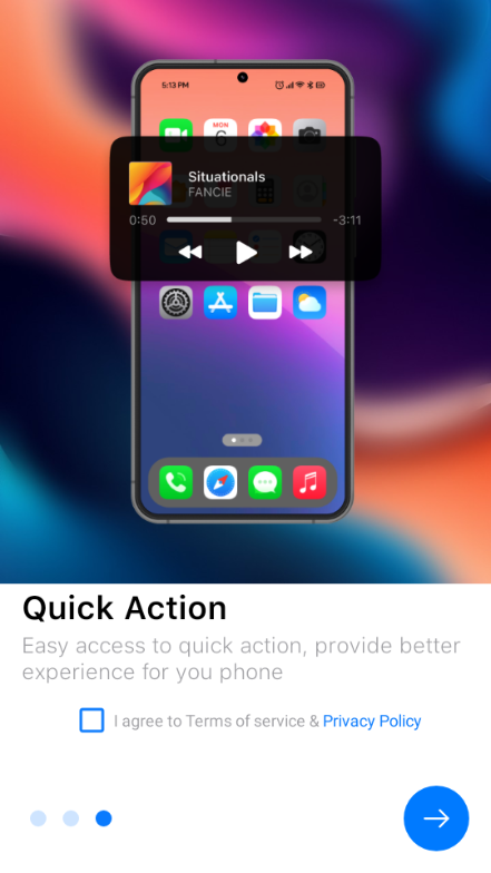Dynamic View׿ͼ0