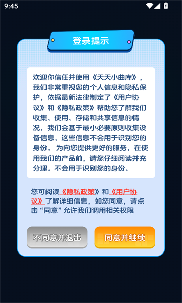 СϷͼ1