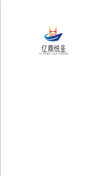 ڶóʹٷͼ1