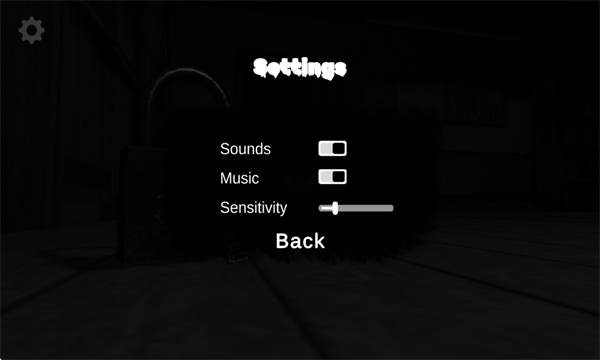 ֲϷ׿ͼ0