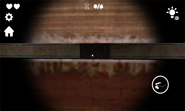 ֲϷ׿ͼ1