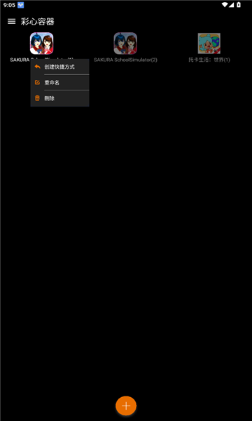 ٷͼ1