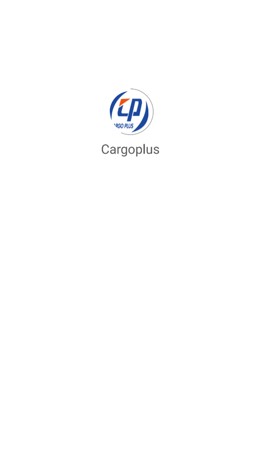 cargoplusٷͼ0