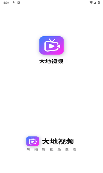 Ƶ2025°汾ͼ1