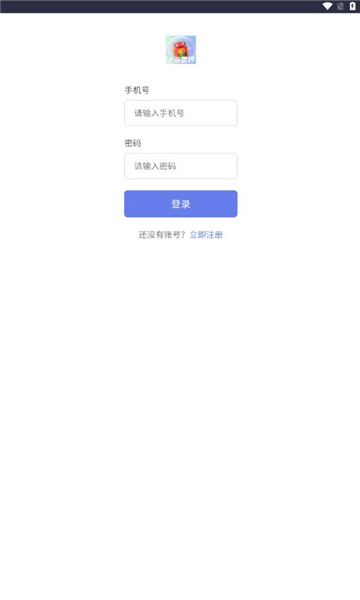ǽ簲׿ͼ2