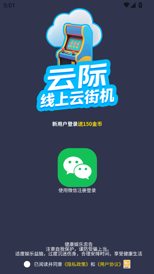 Կ羺ٷͼ0