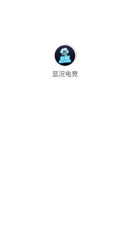 Կ羺ٷͼ1