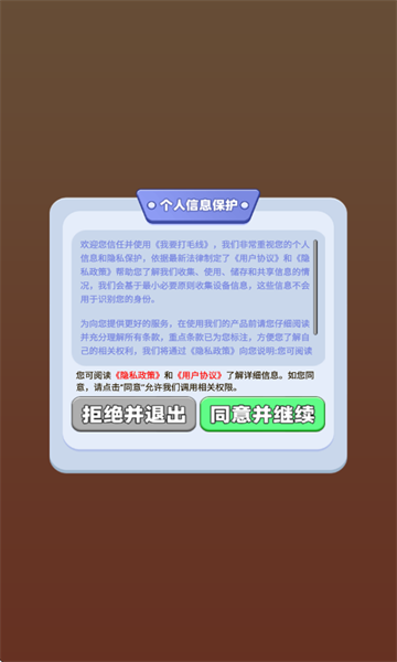 ҪëϷͼ1