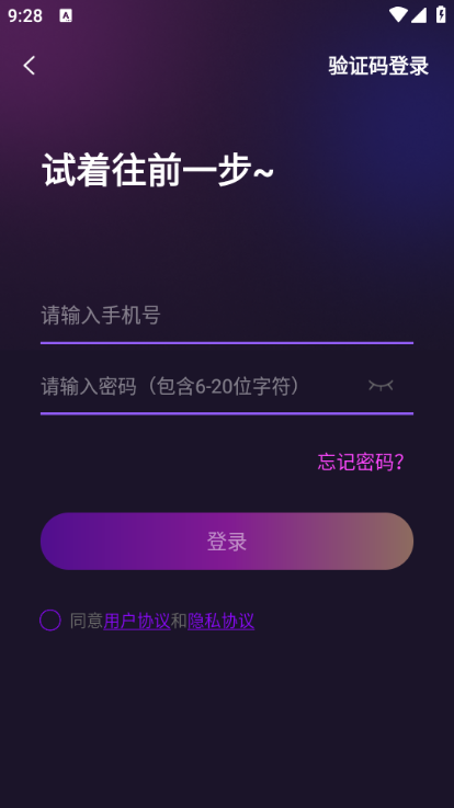 һ׿ͼ1