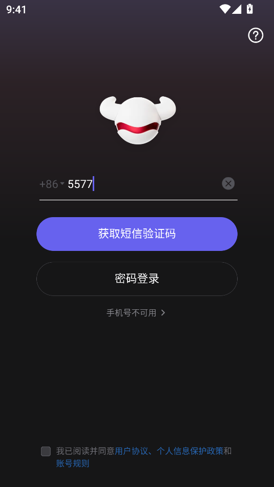 roboneoͼAIֽͼ1
