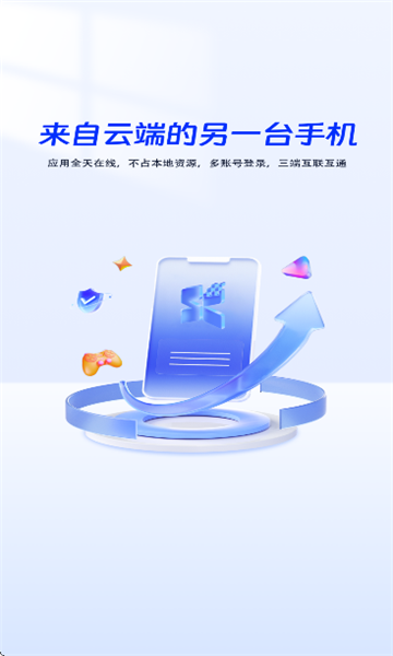 ֻappͼ0
