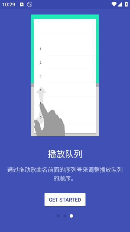 Ǿֲٷͼ0