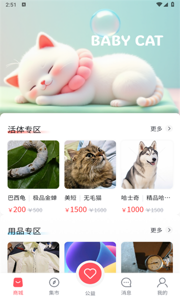 ȳǹٷͼ2